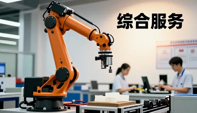 湖南小贝国际旅行社有限公司