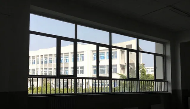 经典国内游套餐适用条件的常见误解解析