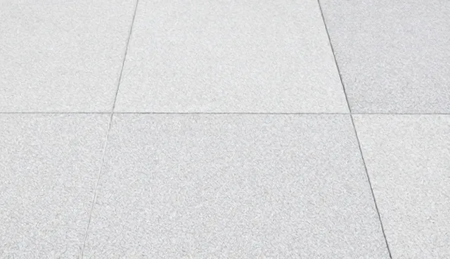 行程规划优化中常见误区与正确使用建议