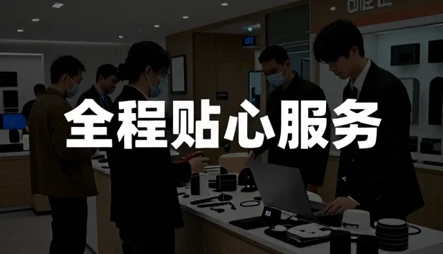如何选择适合的旅游线路行程安排方案
