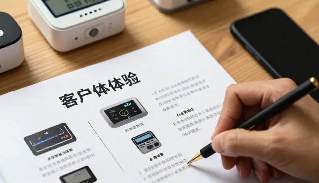 时间管理在出行业务中的适用条件与发展趋势