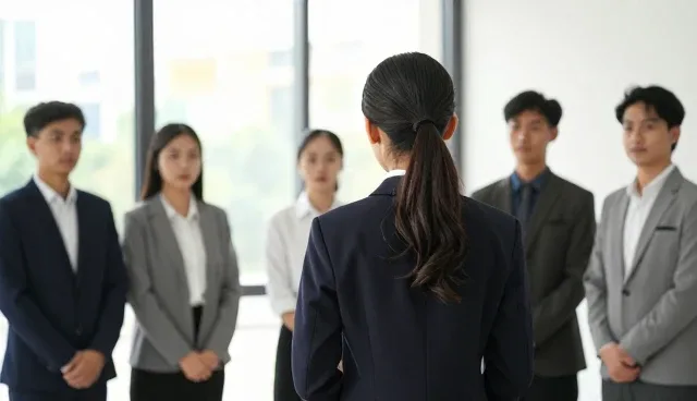 多场景下的行程规划如何提升出行效率