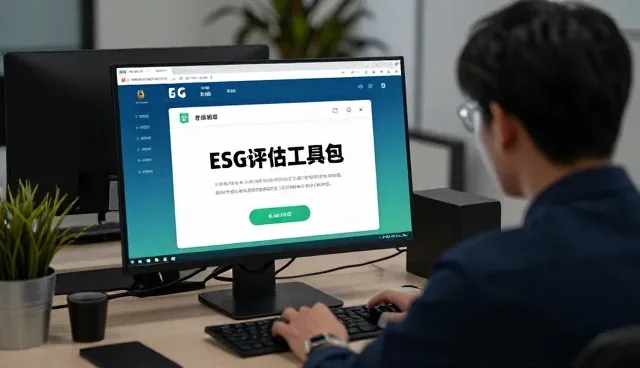 优化时间管理如何重塑经典国内游套餐的市场价值