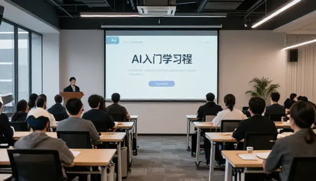 如何优化东南亚自由行套餐的票务预订流程