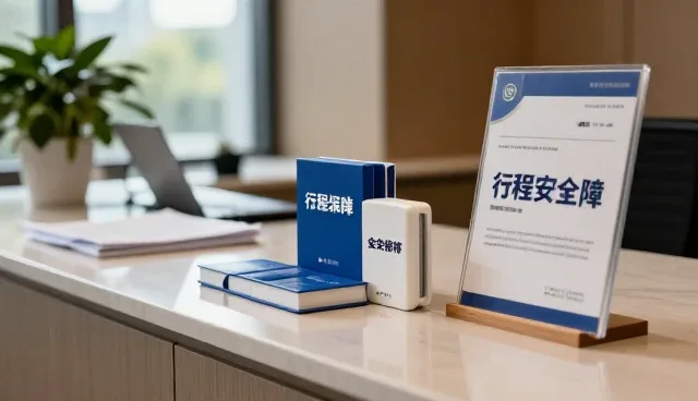 商务接待服务如何精准匹配不同场景需求
