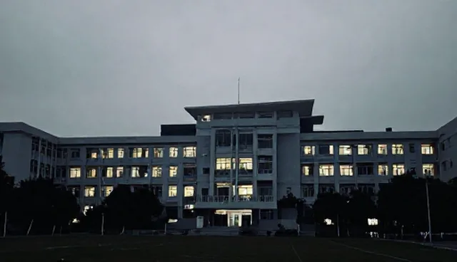出行票务预订服务质量检查要点及处理方法