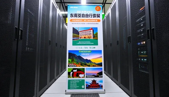 会务接待中客户需求差异与应对策略